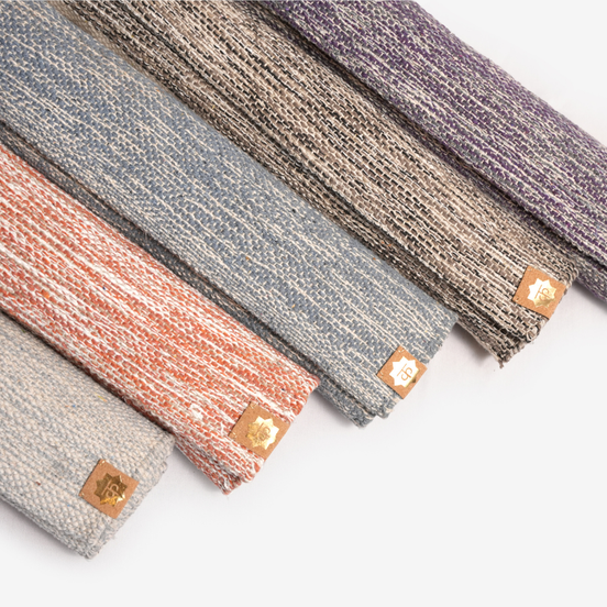 HASTA / / हस्त