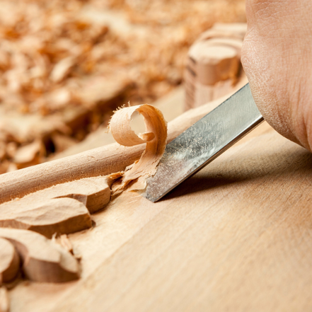 PRĀNĀ / / प्राण