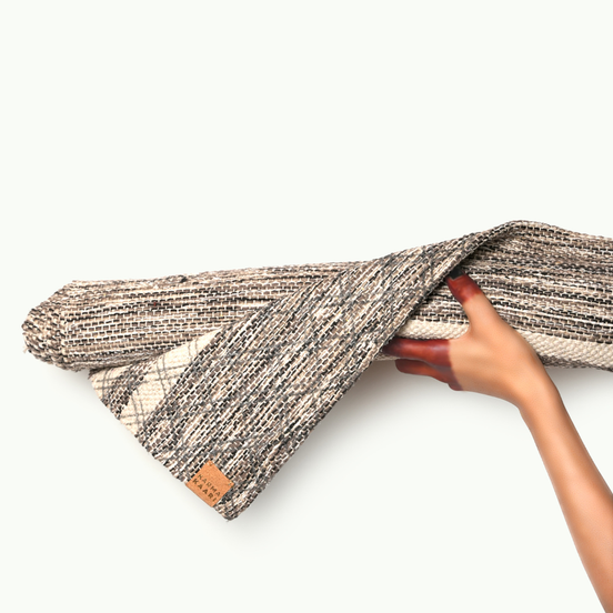 HASTA / / हस्त