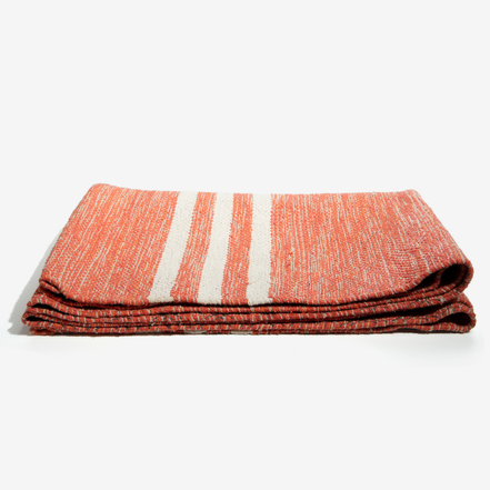 HASTA / / हस्त