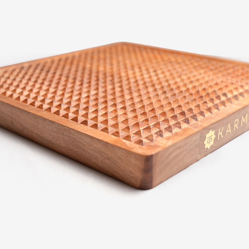 PRĀNĀ / / प्राण