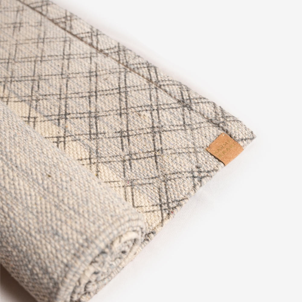 HASTA / / हस्त