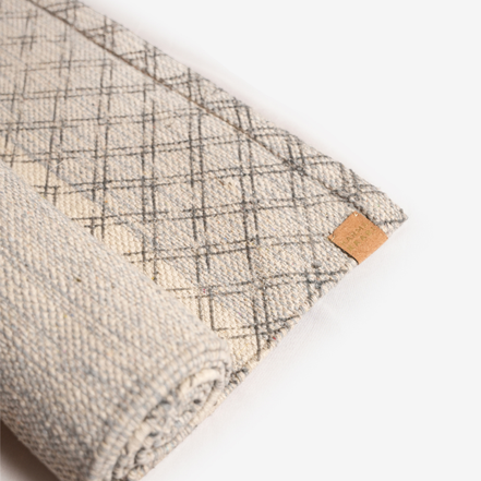 HASTA / / हस्त