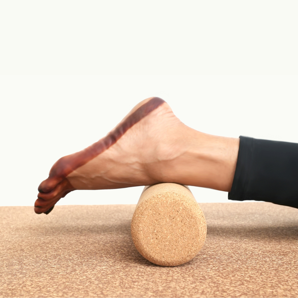 ÁNGA / / अङ्ग