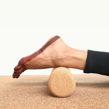 ÁNGA / / अङ्ग