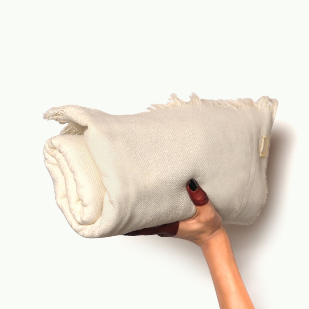 SAHĀYĀ / / सहाय