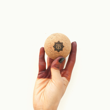 PŪRNĀ / / पूर्ण