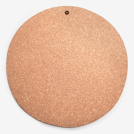 DHYANA / / ध्यान