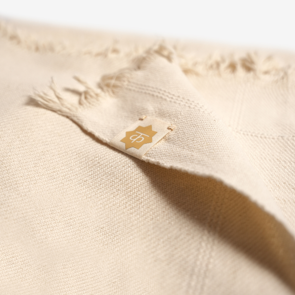 SAHĀYĀ / / सहाय