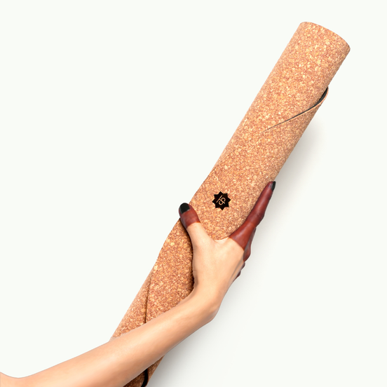 DHYANA / / ध्यान