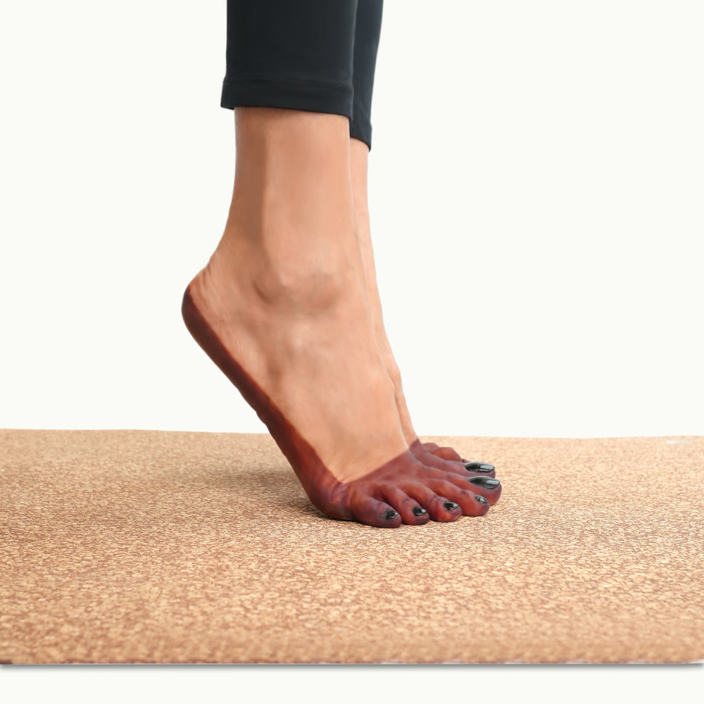 DHYANA / / ध्यान