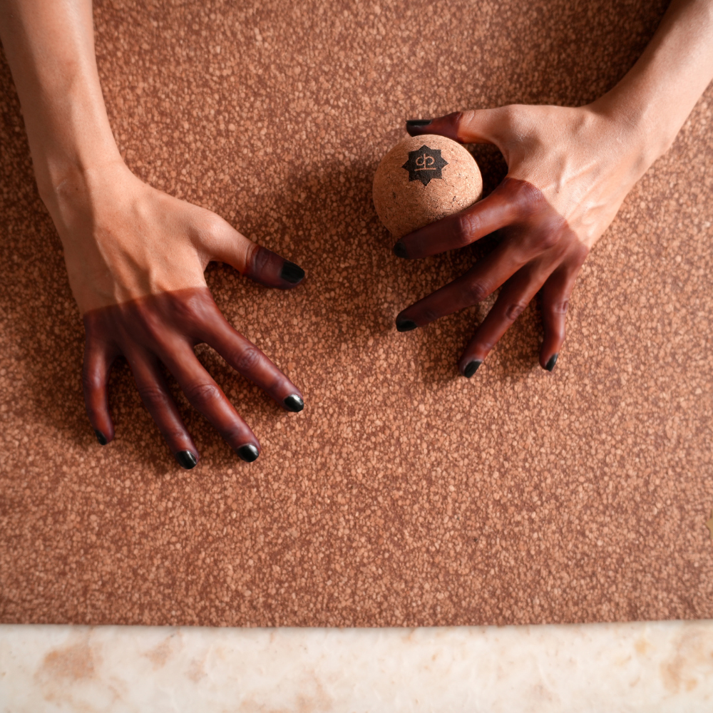 PŪRNĀ / / पूर्ण