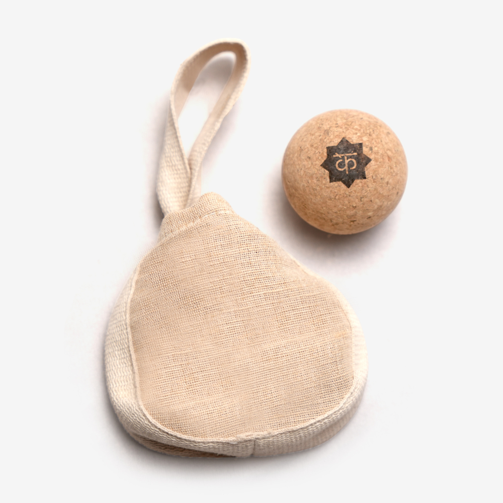 PŪRNĀ / / पूर्ण