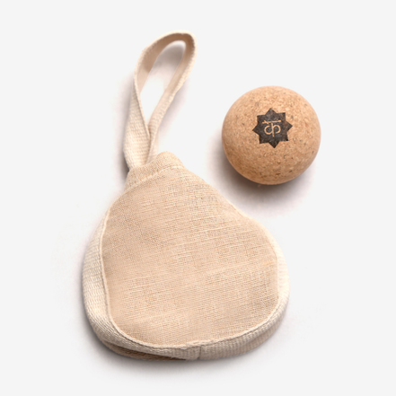 PŪRNĀ / / पूर्ण