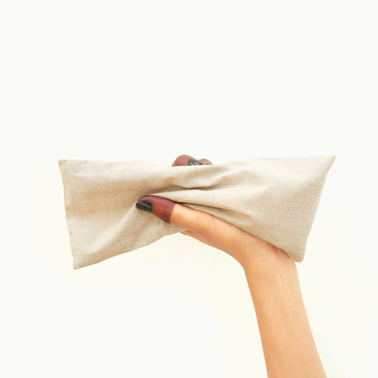 DRISHTI / / दृष्टि