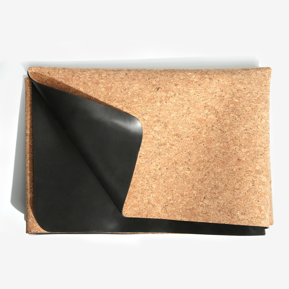 VĀYU / / वायु