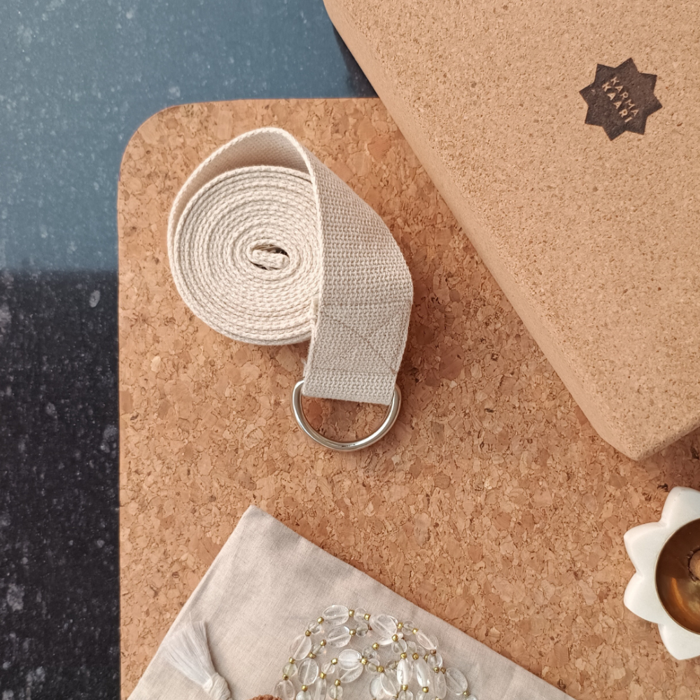 VĀYU / / वायु