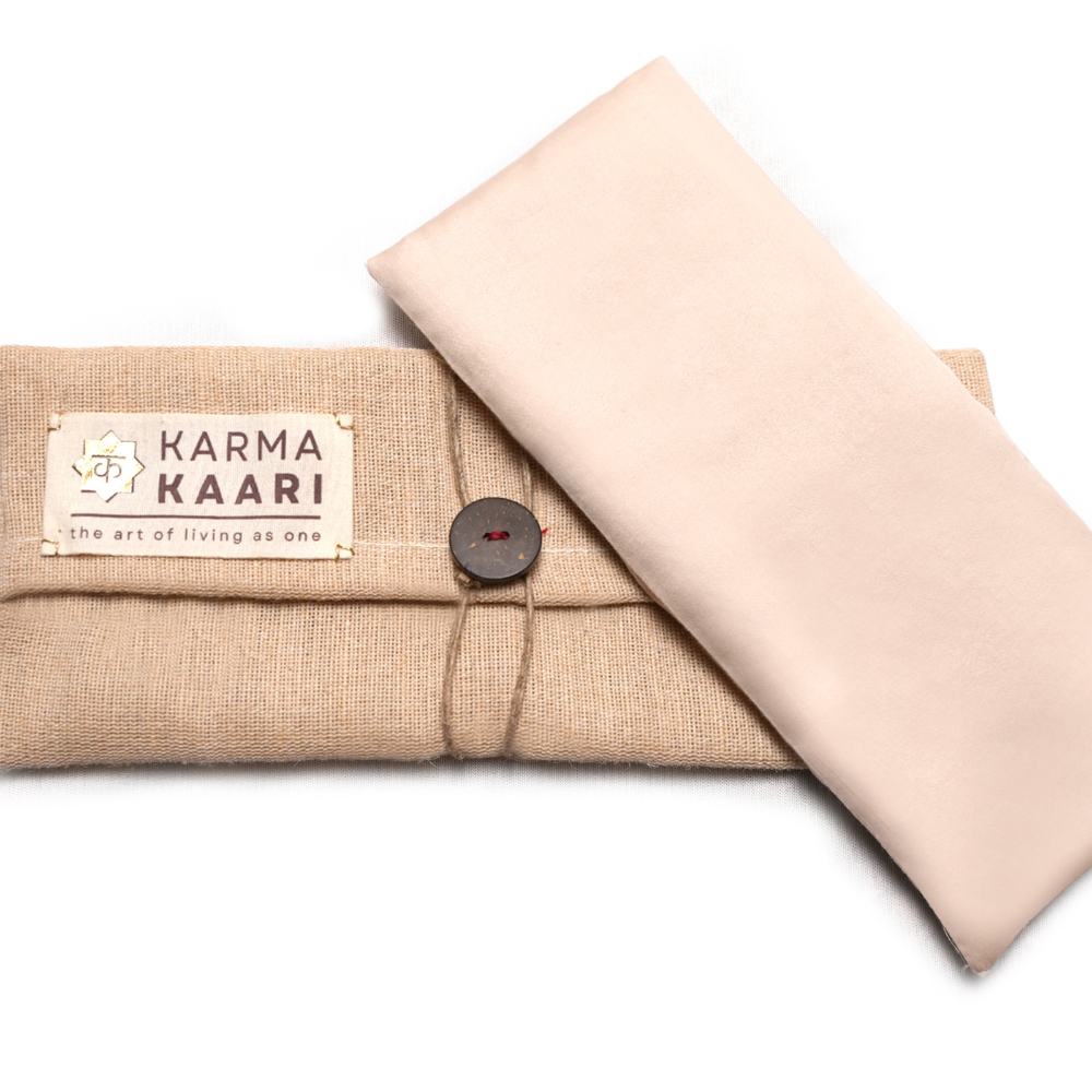 DRISHTI / / दृष्टि