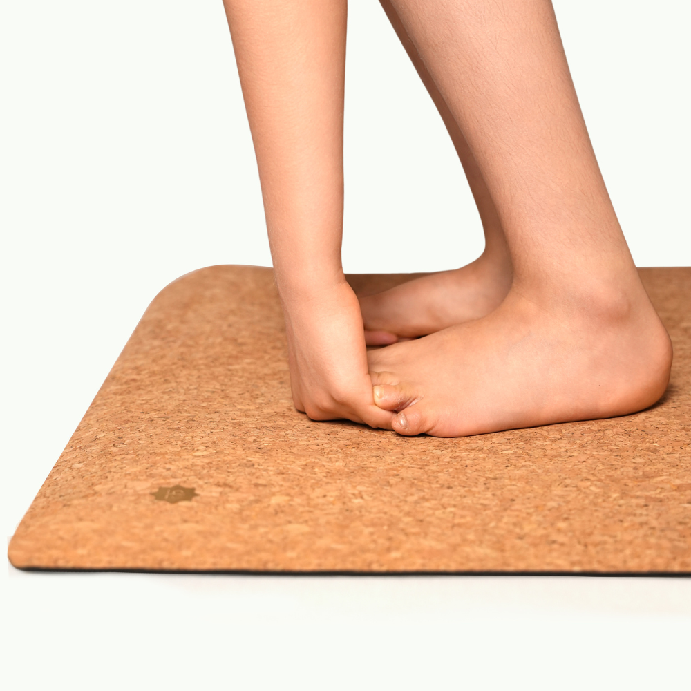 BĀLAH / / बालः