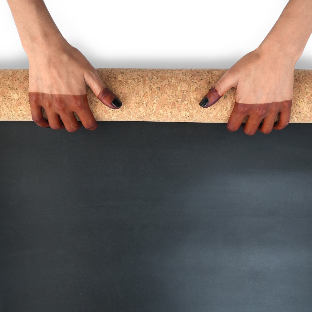 BĀLAH / / बालः