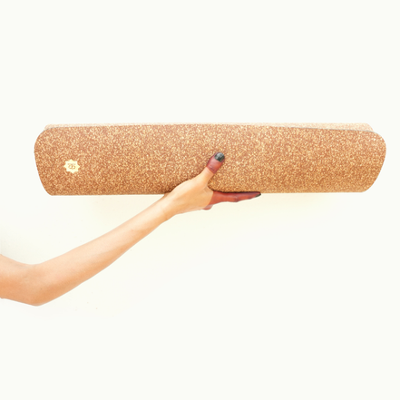 EKAM KIDS / / एकम्