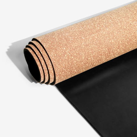 EKAM KIDS / / एकम्