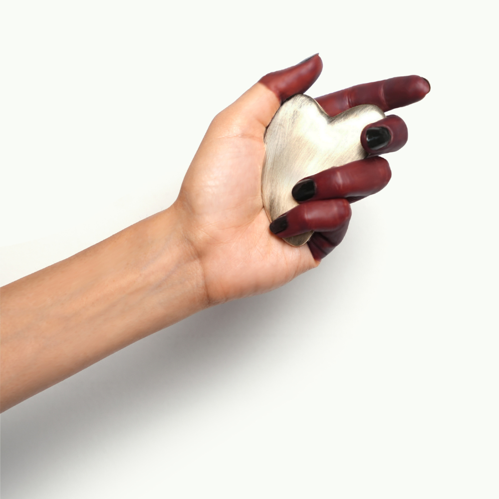 OJAS / / ओजस्