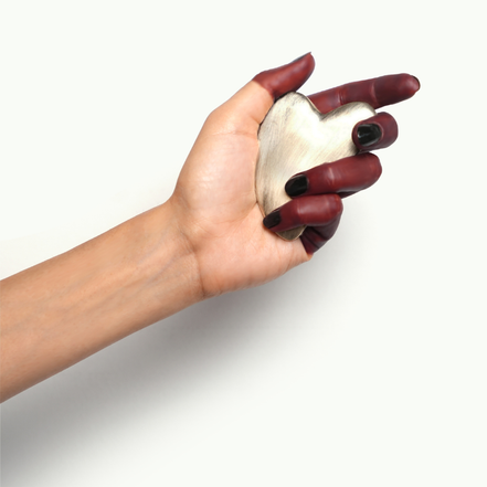 OJAS / / ओजस्