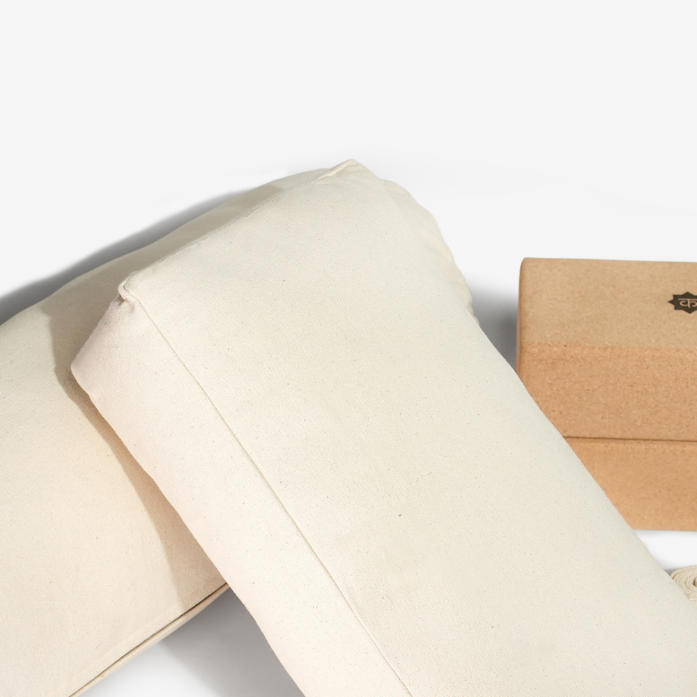 PRITHVĪ / / पृथ्वी