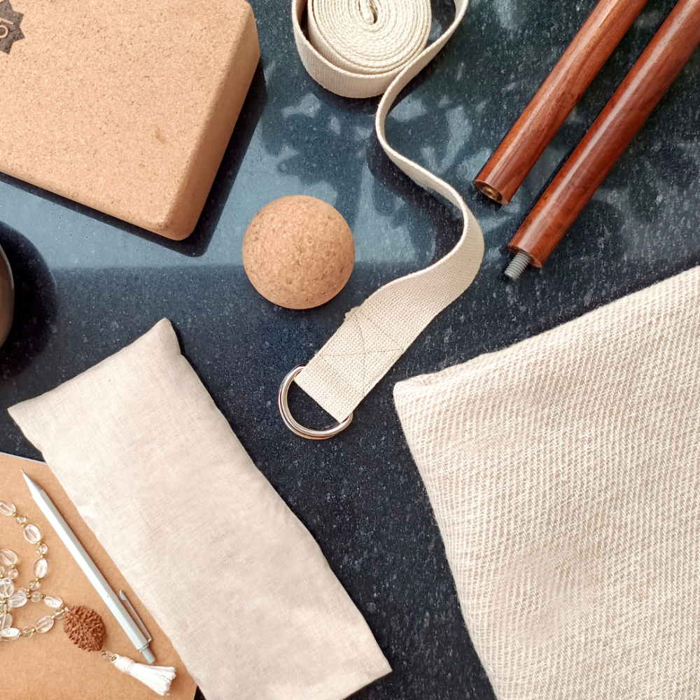 SŪTRA / / सूत्र