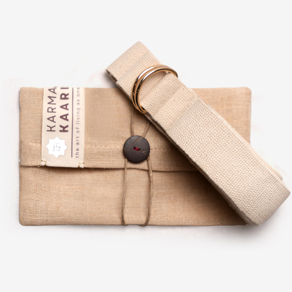 SŪTRA / / सूत्र