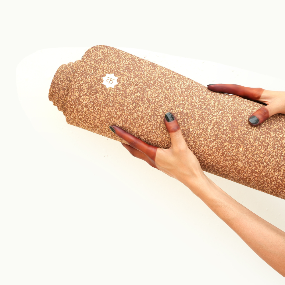 EKAM / /  एकम्