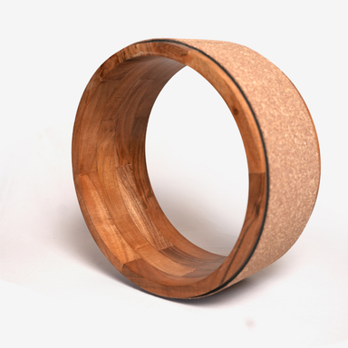 MANDALA / / मण्डल