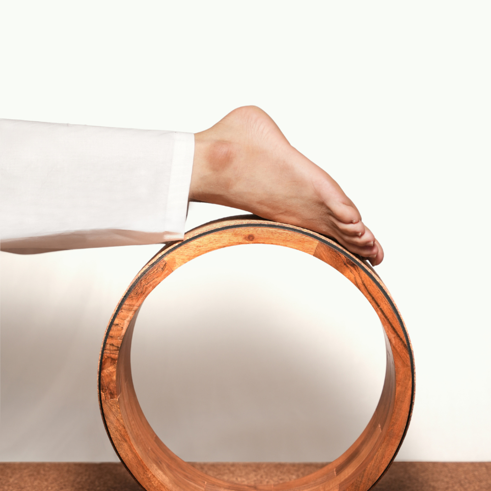 MANDALA / / मण्डल