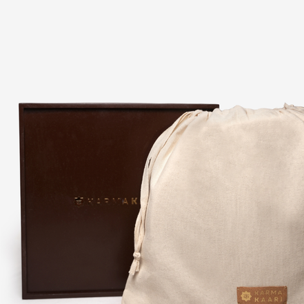 MANDALA / / मण्डल