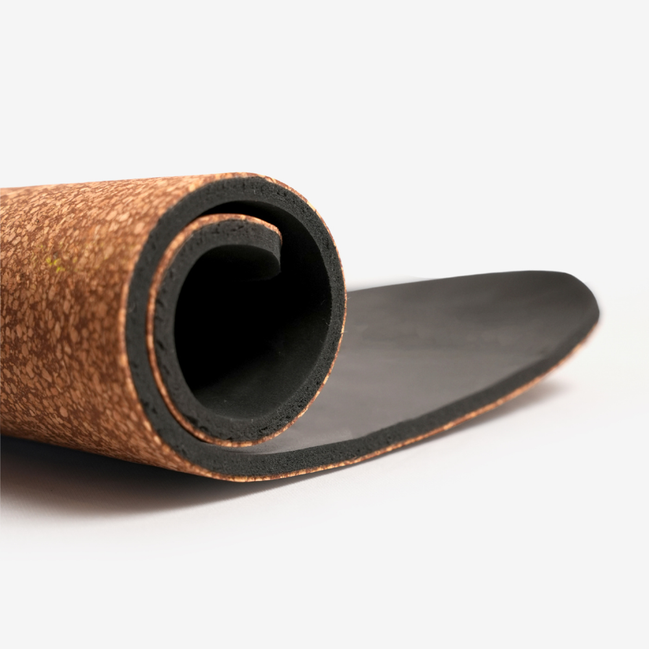 MUKTI / / मुक्ति