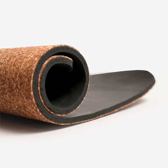 MUKTI / / मुक्ति