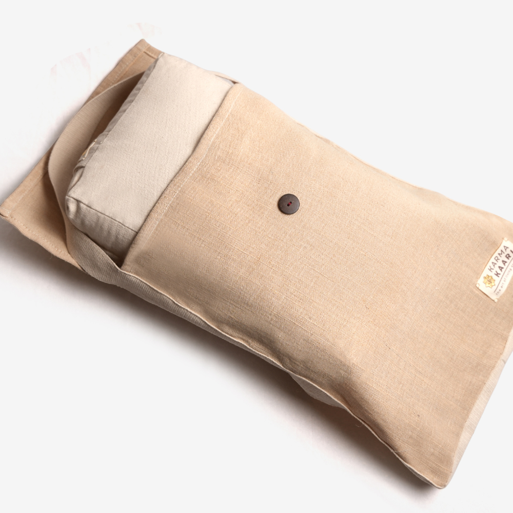 PRITHVĪ / / पृथ्वी