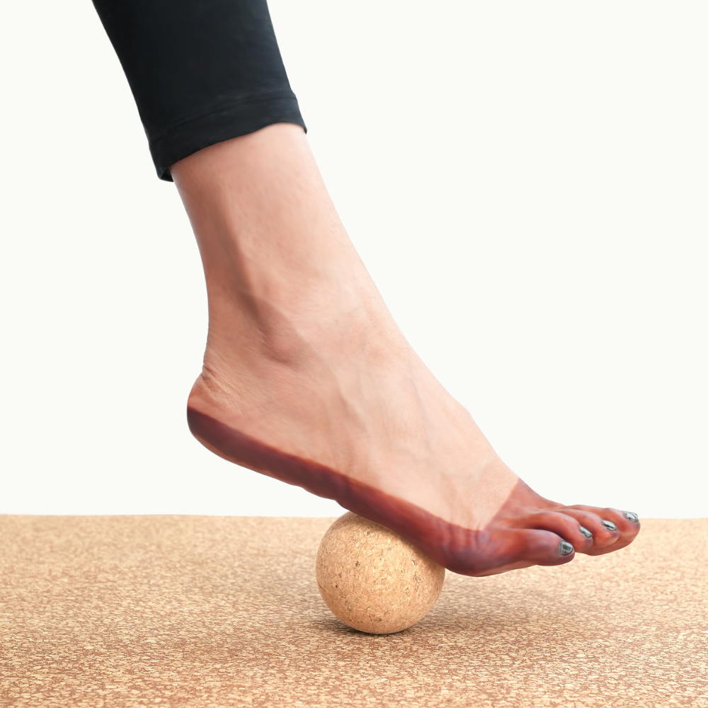 PŪRNĀ / / पूर्ण