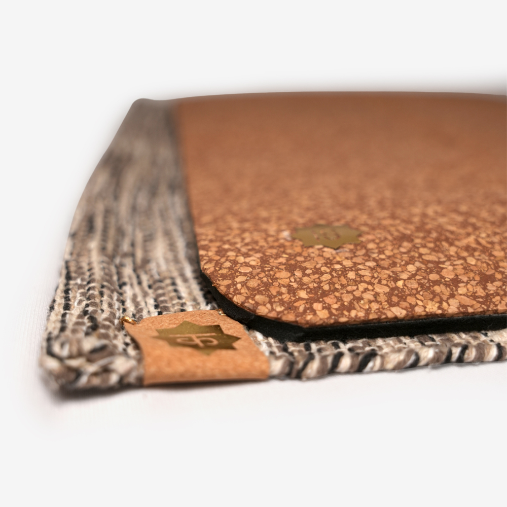 MUKTI / / मुक्ति