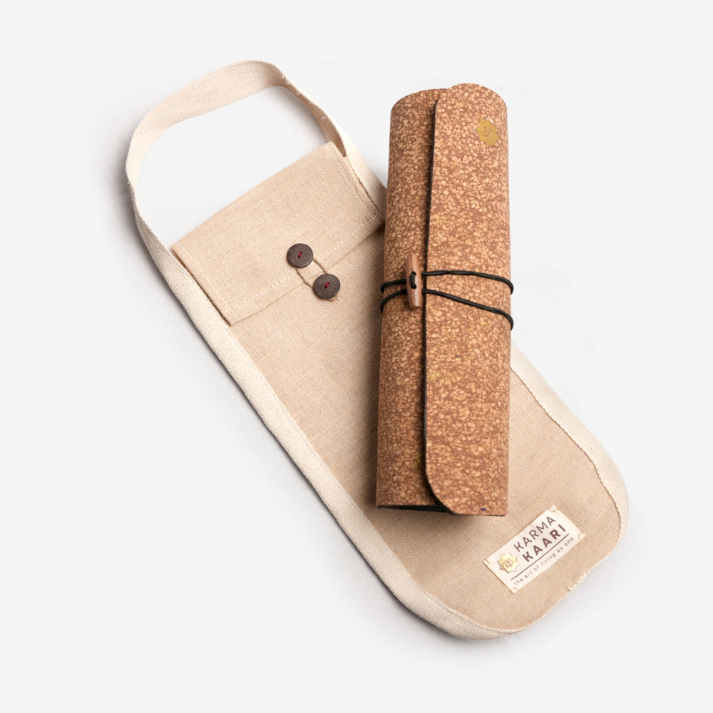 MUKTI / / मुक्ति