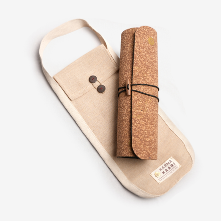 MUKTI / / मुक्ति