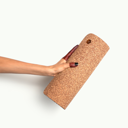 MUKTI / / मुक्ति