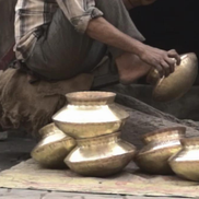 Ojas | ओजस्
