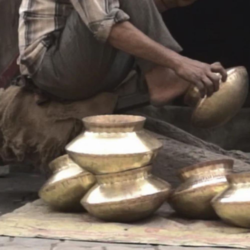 OJAS / / ओजस्