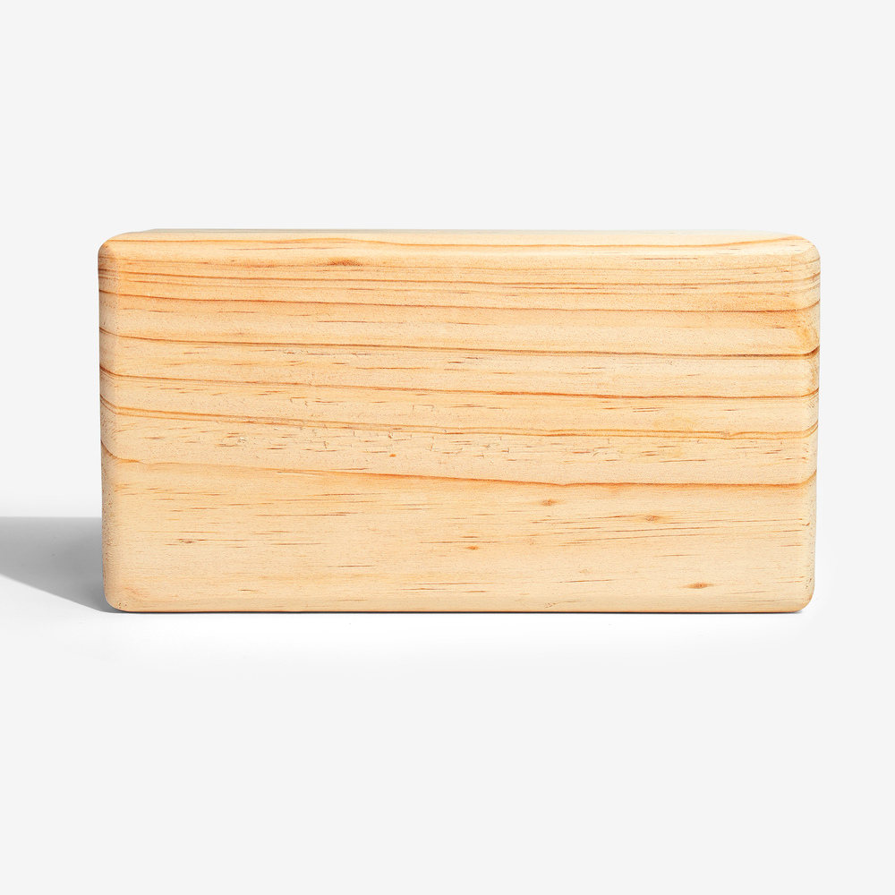 UBHAYA / / उभय