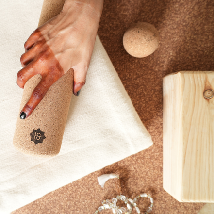 ÁNGA / / अङ्ग