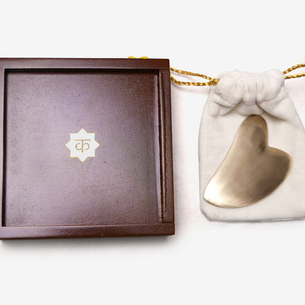 OJAS / / ओजस्