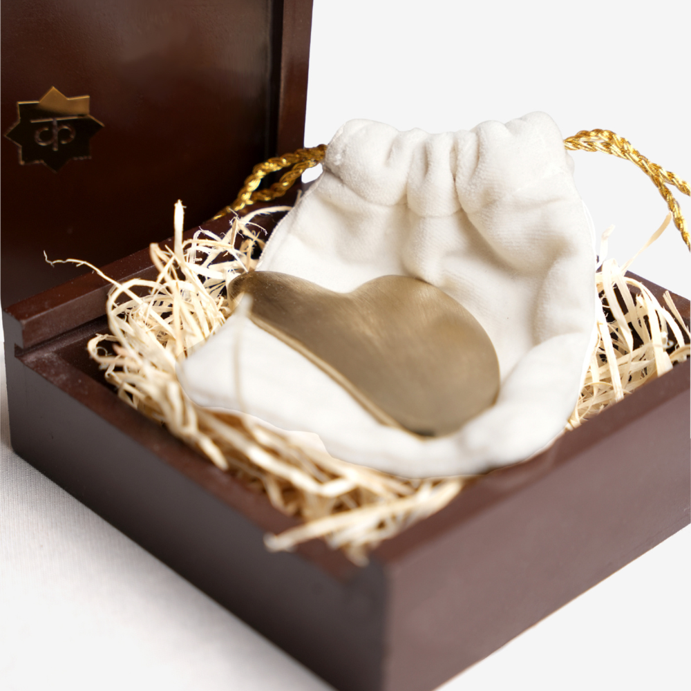 OJAS / / ओजस्