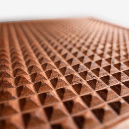 PRĀNĀ / / प्राण